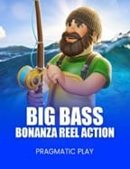 ย ม เง น sbobet ต้องลองเล่นให้ถึงใจ