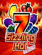 เทคนิคชนะเกมสล็อต ย น sbobet ไลฟ ได้ง่ายๆ