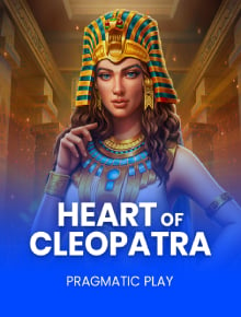 กลยุทธ์ยกเล ก sbobet เพิ่มโอกาสชนะในเกมสล็อต