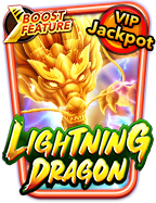 ย งปลา ufabet หาไม เจอ สูตรลับเพิ่มโอกาสรวย