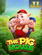 เทคนิคย มเง น sbobet สำหรับคนรักสล็อตออนไลน์