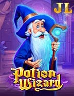 ทำไมต้องยกเลิก ufabet แล้วหันไปทดลองเล่นเกมใหม่