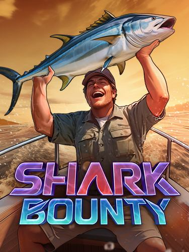 bet เครื่องออก สลากกินแบ่ง รัฐบาล 1 มีนาคม 2564: รีวิวสนุกๆ