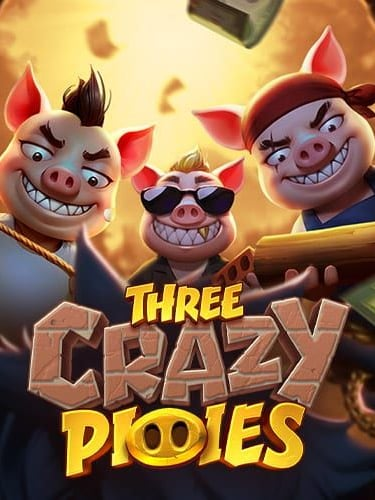 แนะนำ bet เครดิต ฟรี ไม่ ต้อง ฝาก เพื่อเริ่มเดิมพันจริง