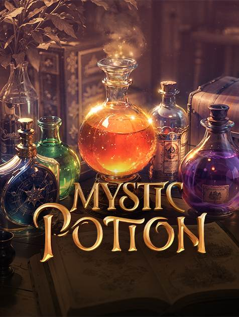 bet สล็อตรวม สล็อต ฝาก 10 รับ 100: สูตรเล่นที่ไม่ควรพลาด