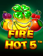 bet เครื่องออก สลากกินแบ่ง รัฐบาล 1 มีนาคม 2564