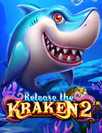 qqstarvegas สมัครสล็อต โจ๊ก เกอร์ เล่น ฟรี ทดลองเล่นง่ายๆ