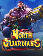 วิธีเล่น qq288 slot สำหรับมือใหม่