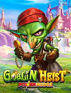 สูตรการเล่น queen cleopatra slot เพื่อกำไรที่สูงขึ้น