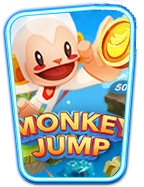 รีวิว qtech สล็อต เกมสนุกทำกำไรได้จริง