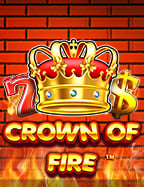 รีวิว queen of bounty demo เกมสล็อตสุดมันส์จาก Spade Gaming