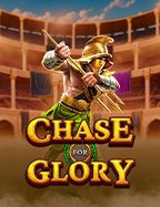 สนุกสุดมันส์กับ qq338 slot สล็อตคุณภาพจาก NetEnt