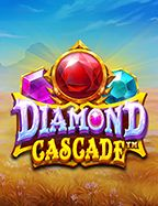 ทดลองเล่น queen cleopatra slot สุดมันส์จาก Spade Gaming