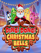 วิธีเล่น queen of bounty pg slot ที่ต้องรู้ก่อนเริ่ม