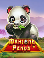 เว็บ สล็อต ซื้อ ฟรี ส ปิ น ได้: วิธีเล่นให้สนุกและทำเงิน