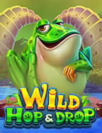 เว็บ สล็อต ซื้อ ฟรี ส ปิ นเครดิต ฟรี bet911 สุดปัง!