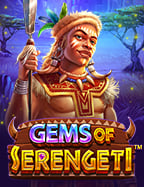 แนะนำ เว็บ สล็อต จีคลับ เล่นสนุก ไม่มีเบื่อ