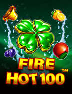 เว็บ สล็อต ดี ที่สุด 2020: สูตรเด็ดที่ไม่ควรพลาด