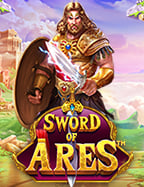 รีวิวเว็บ สล็อต จีคลับ ที่นักพนันไม่ควรพลาด