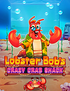 เว็บ สล็อต ดี ที่สุด 2020: วิธีเล่นให้สนุกสุดเหวี่ยง