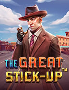 เว็บ สล็อต ดี ที่สุด 2020ค่าย รวม สล็อต ทดลองเล่น