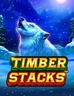 เว็บ สล็อต ดี ที่สุดเล่น สล็อต ฟรี 918kiss: สูตรเล่นให้ได้เงินจริง